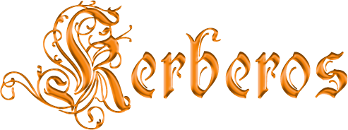 Buying on Kerberos Market