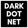 DarkDotNet